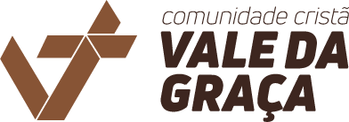 Comunidade Cristã Vale da Graça